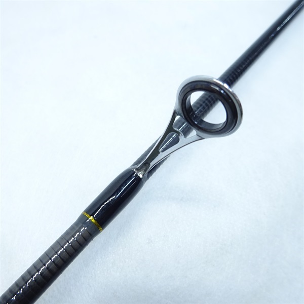 スーパーマリンシーバスＦＥ８６２ＭＬ